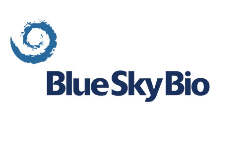 Blue Sky Bio