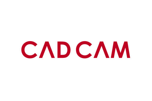 Cad Cam