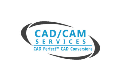 CadCam Org