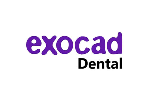 Exocad Dental